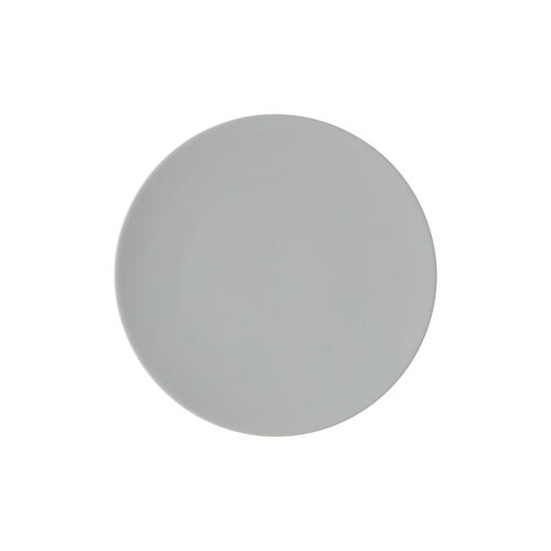 Salad Plate, 8 2/3 inch