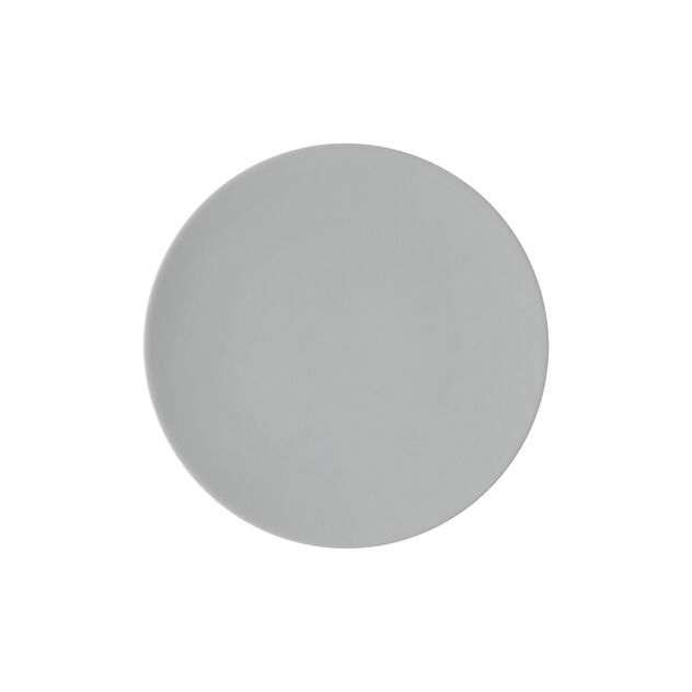 Salad Plate, 8 2/3 inch image number 0