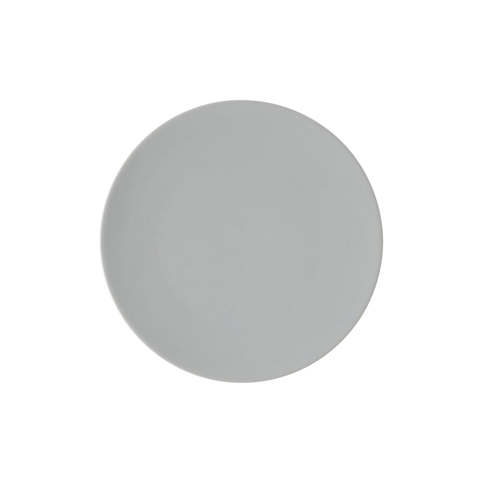 Salad Plate, 8 2/3 inch image number null