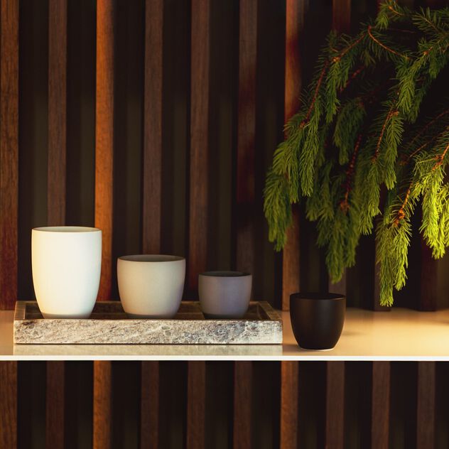 Lungo double-walled image number 3