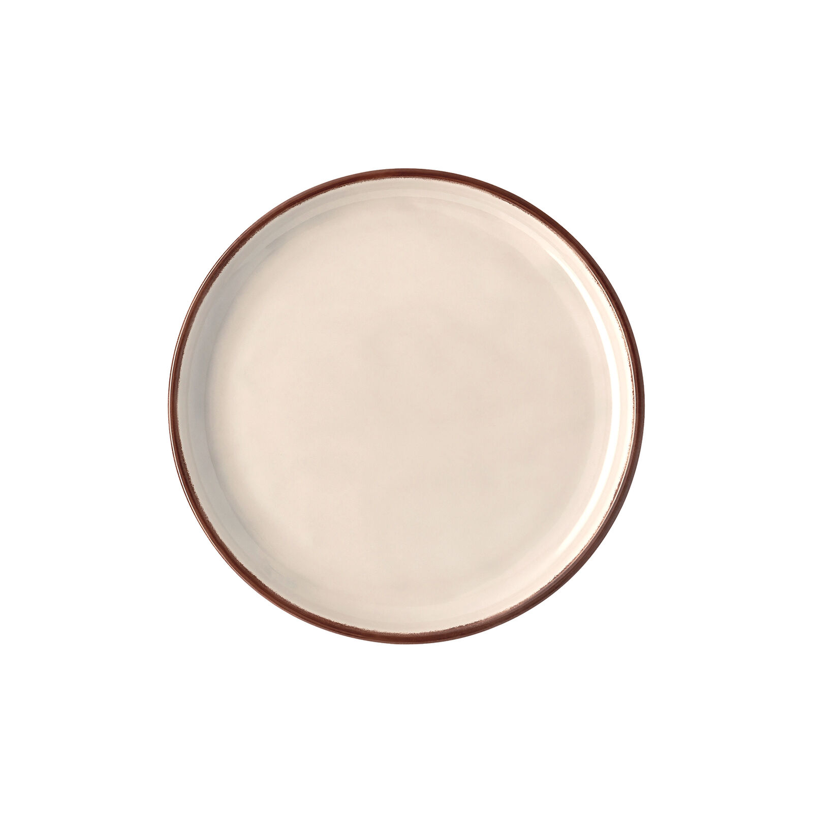 Salad Plate, 8 2/3 inch image number null