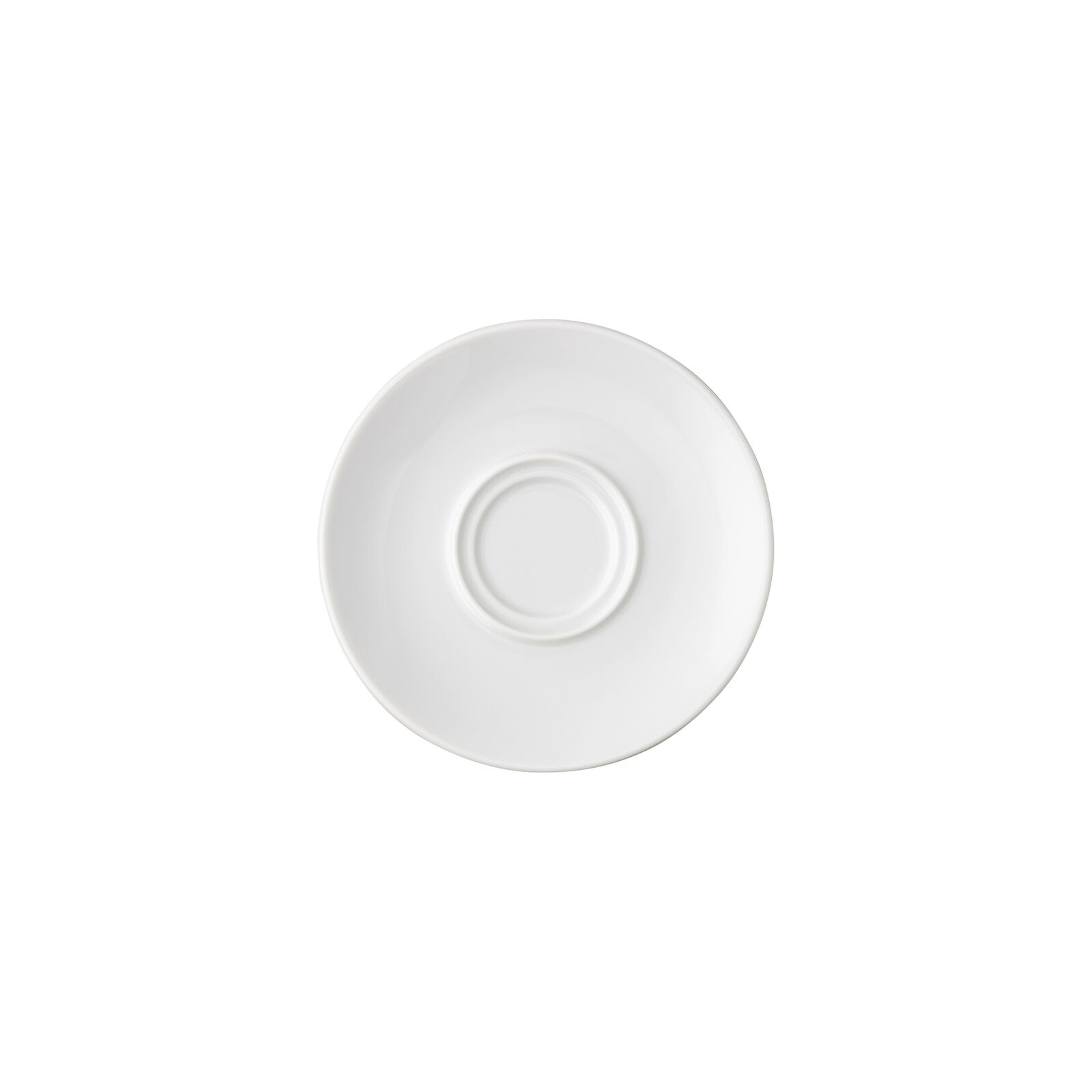 Combi cup, &Oslash; 15,7 cm - h 2,0 cm image number null