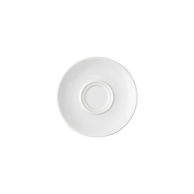 Combi cup, Ø 15,7 cm - h 2,0 cm image number 0