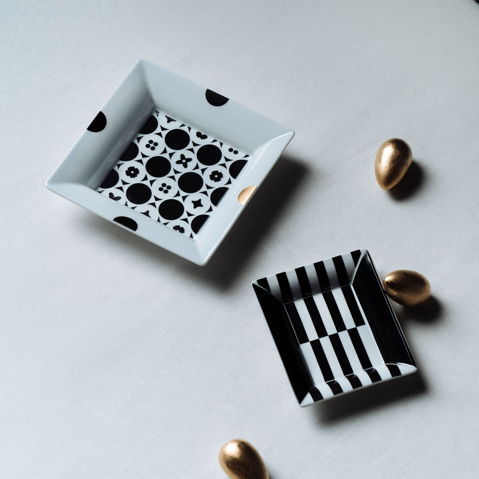 Candy Dish, 7 inch image number null