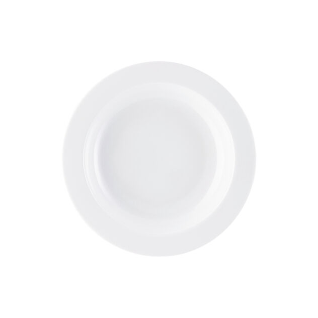 Rim Soup, 9 inch image number 0