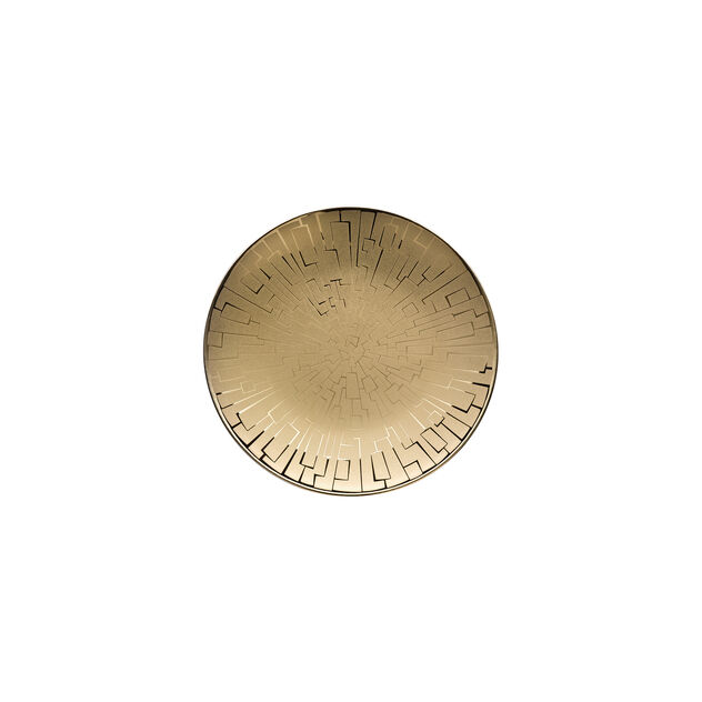 Bread & Butter Plate, 6 1/4 inch image number 0