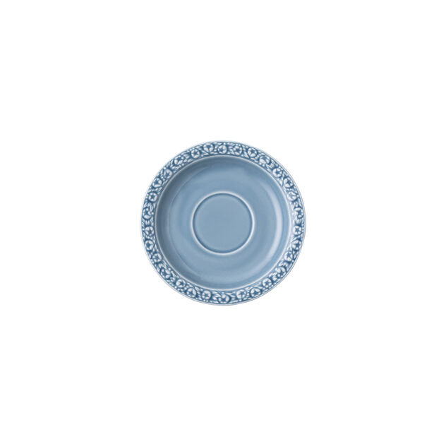 Coffee saucer image number 0
