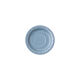 Coffee saucer
