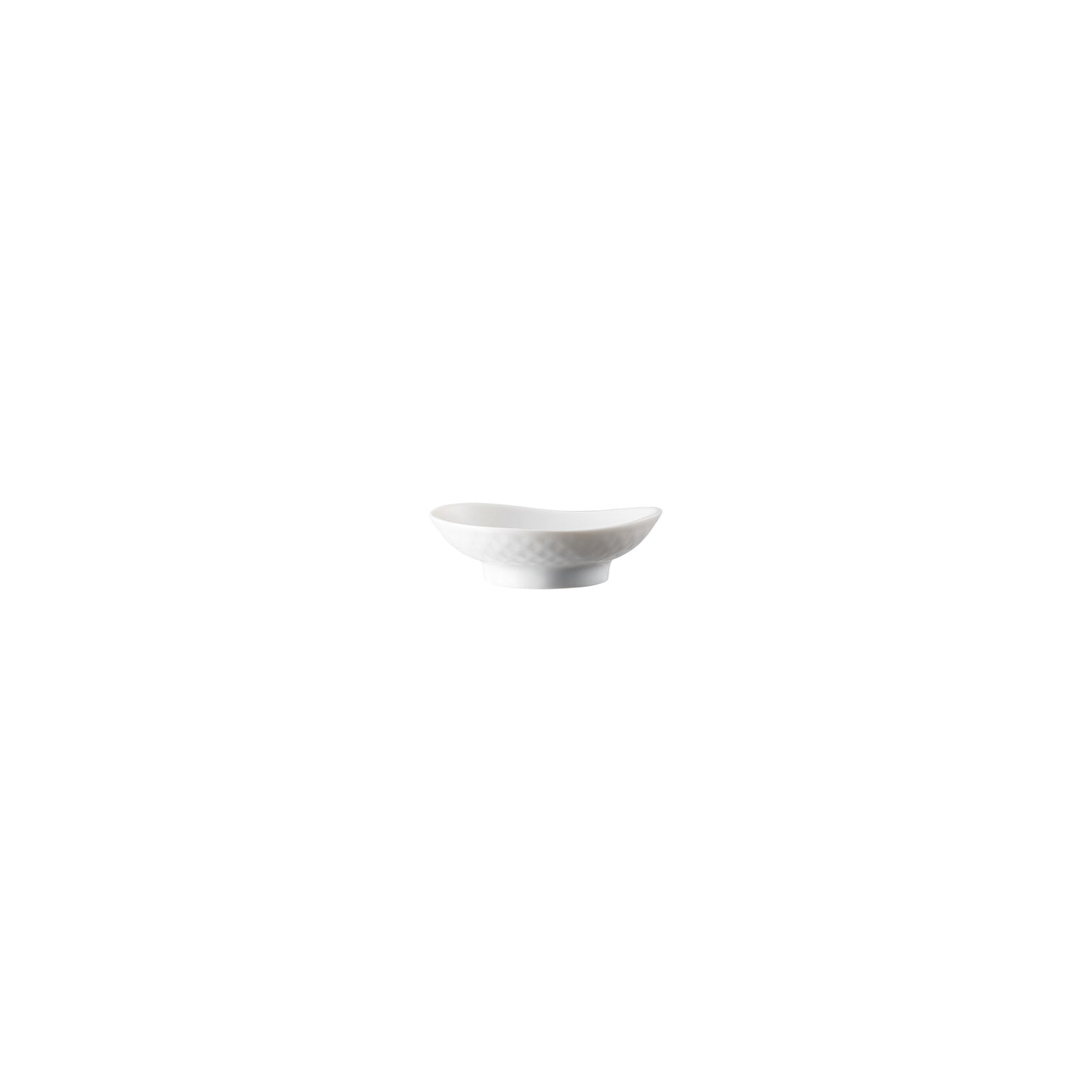 Bowl 8 cm image number null