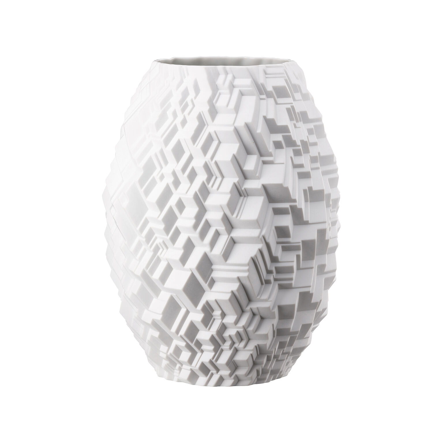 Rosenthal Phi City Vase