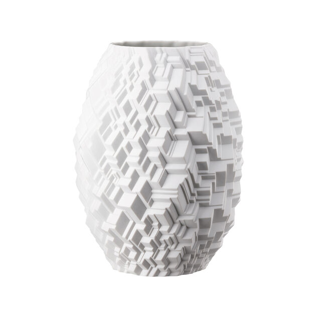 Vase, 11 inch image number 0