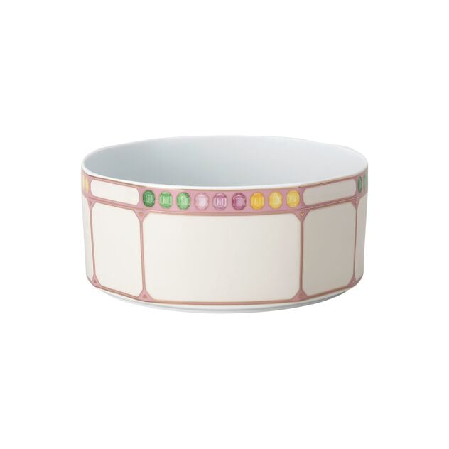 Vegetable Bowl, Open, 9 7/8 inch image number 1