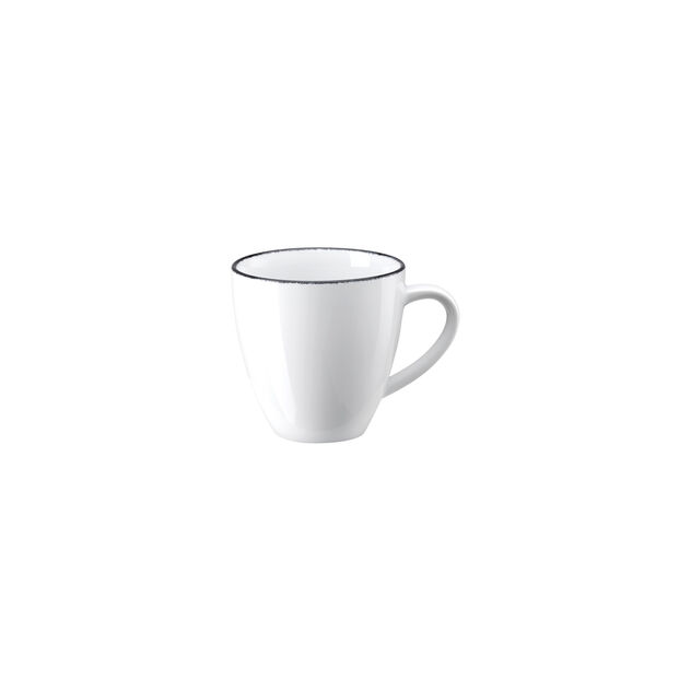 Mug, Ø 8,6 cm - h 9,4 cm - 0,350 l image number 0