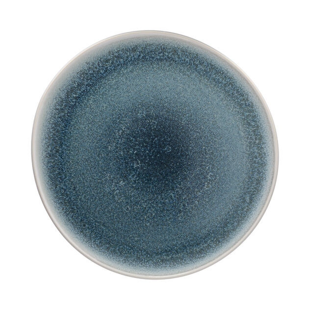 Plate flat, 11 3/4 inch image number 0