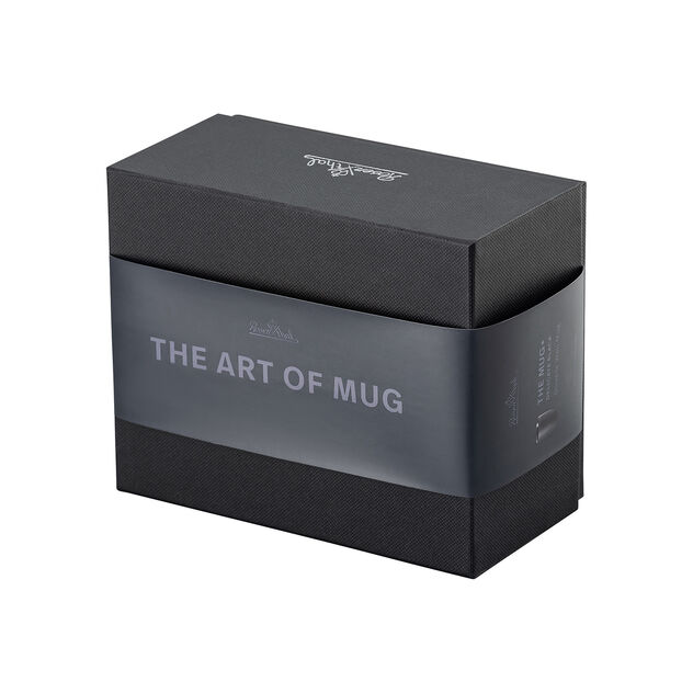 Mug double-walled image number 2