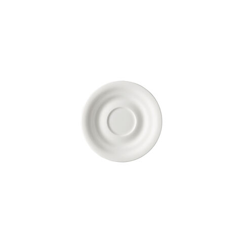 A.D. Saucer
