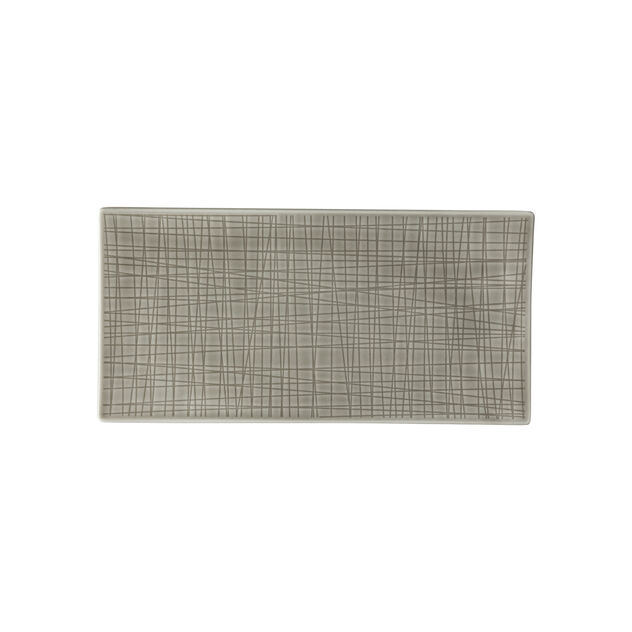 Platter, 10 1/4 inch image number 0