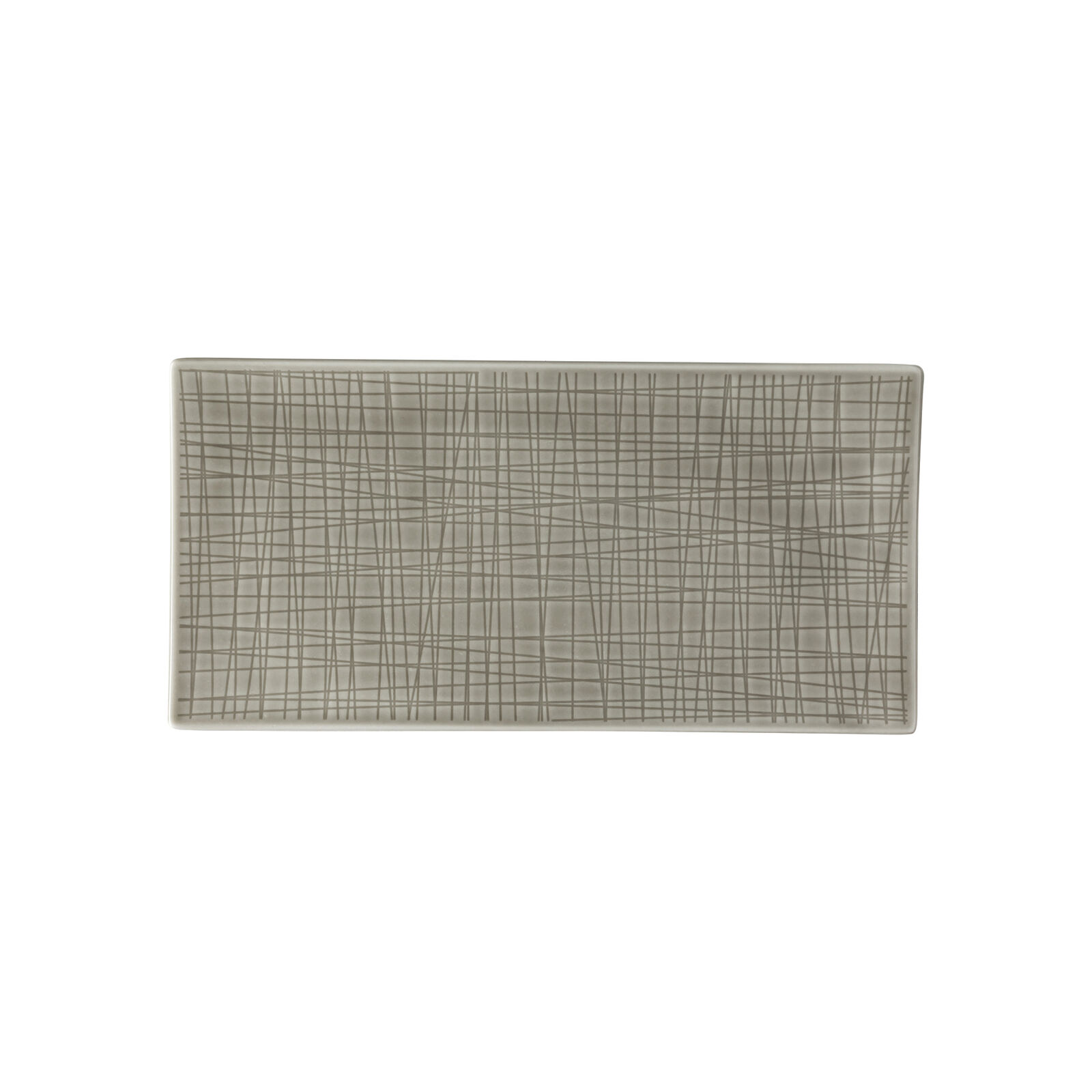 Platter, 10 1/4 inch image number null