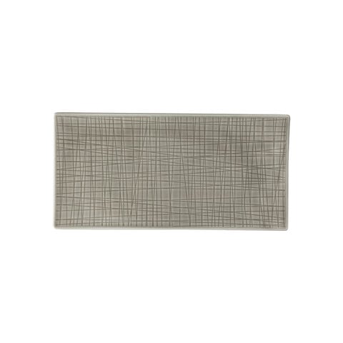 Platter, 10 1/4 inch