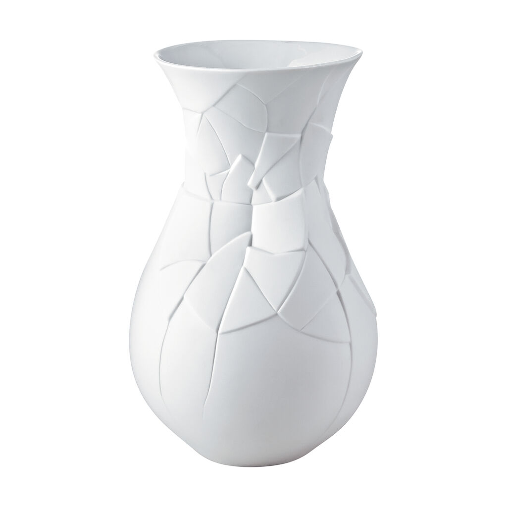 Vase 30 cm image number 0