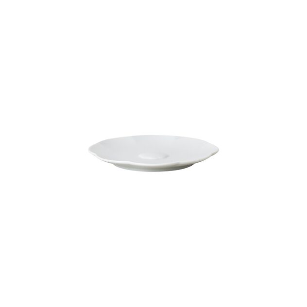 Combi Saucer image number 1