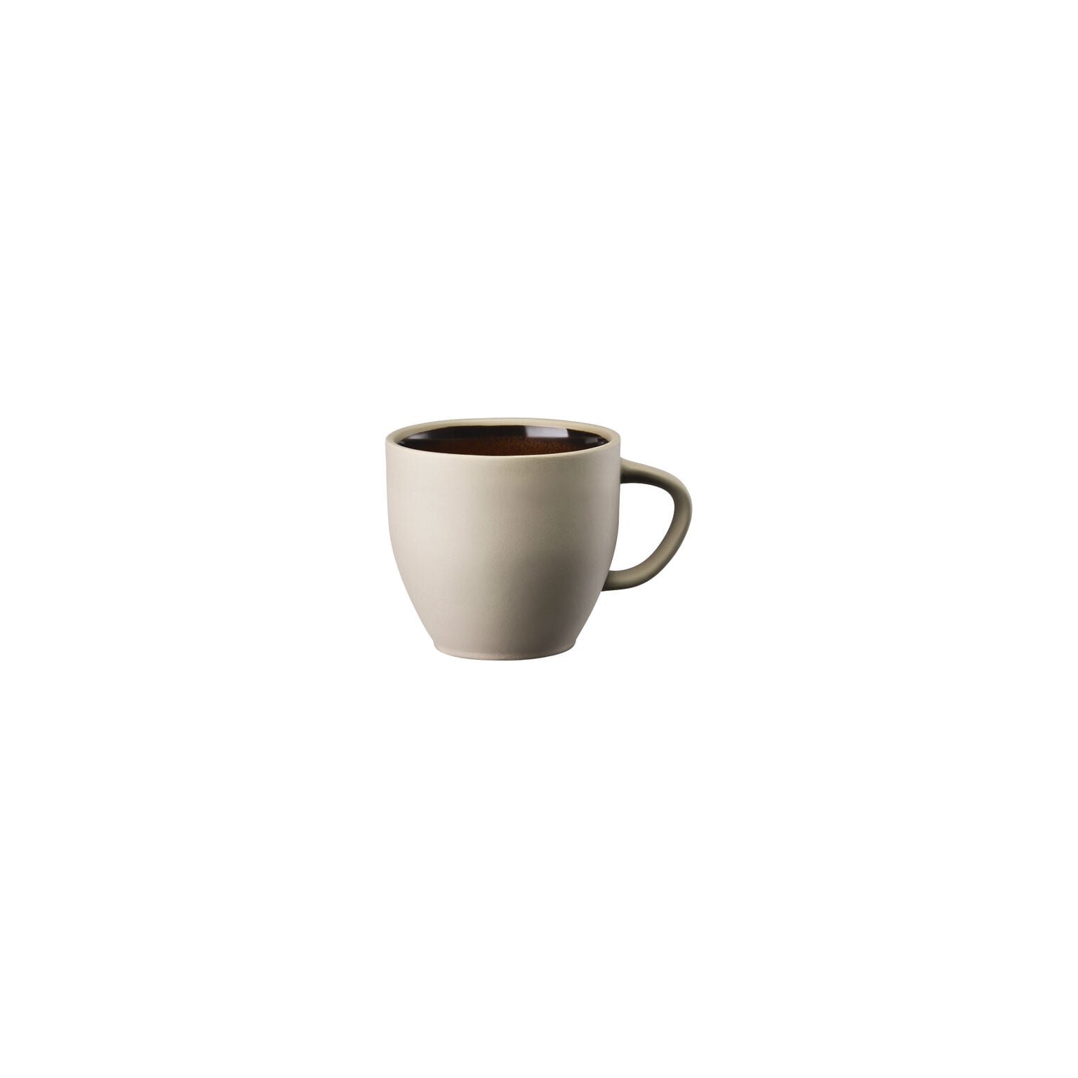 Rosenthal Junto Kaffee-Obertasse