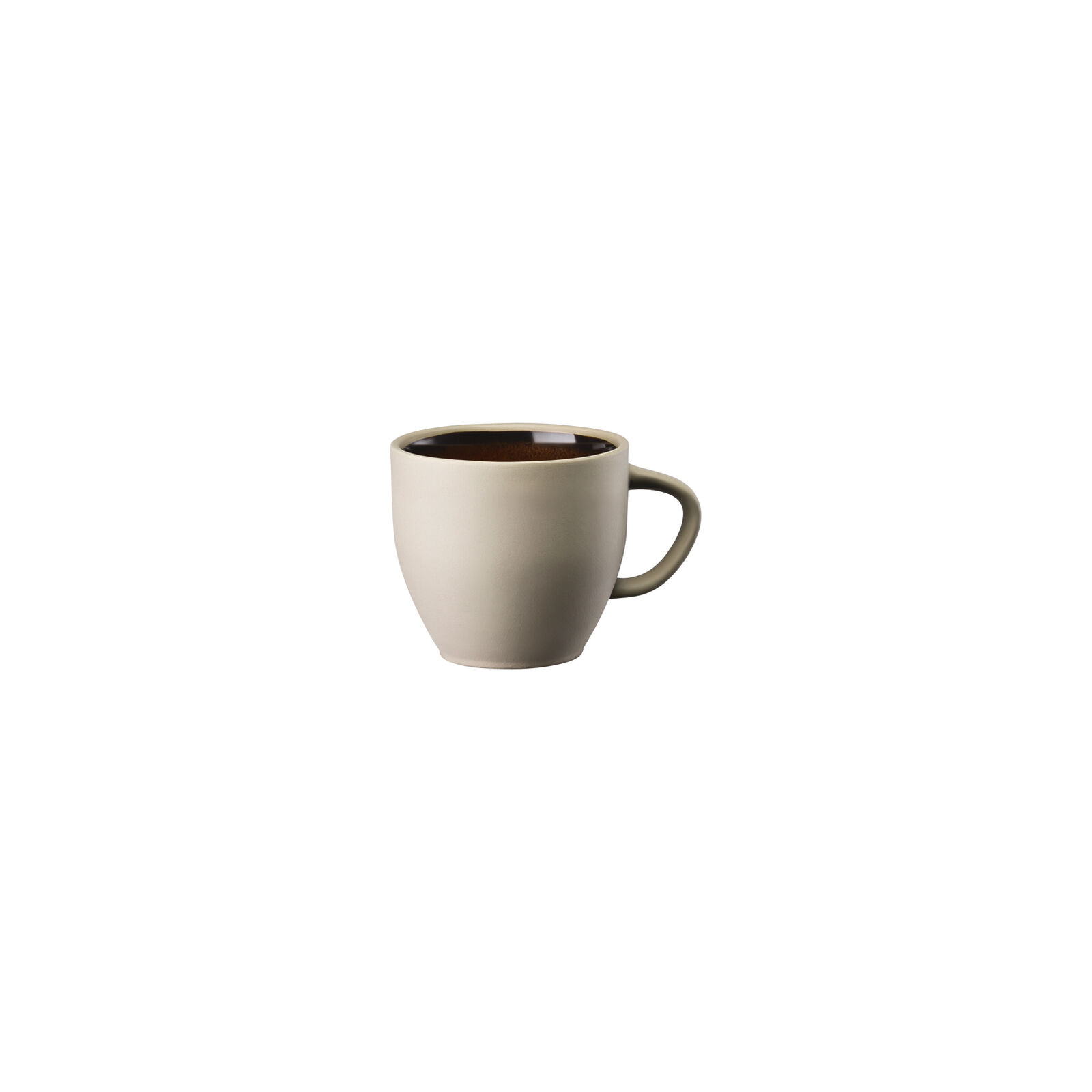 Coffee Cup, 8 oz image number null