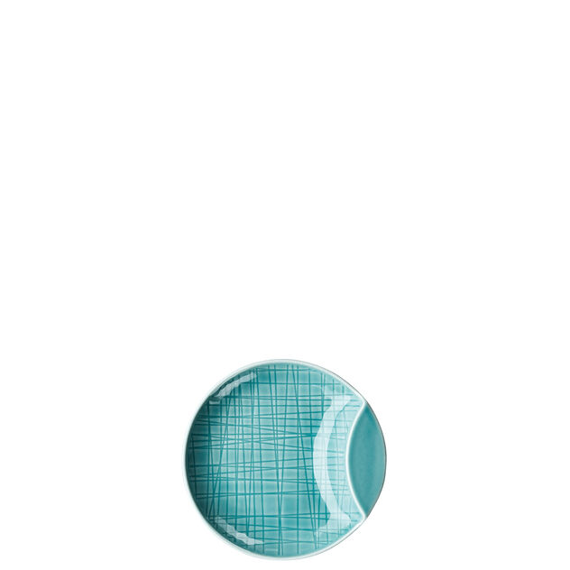 Bowl flat 12 cm image number 2