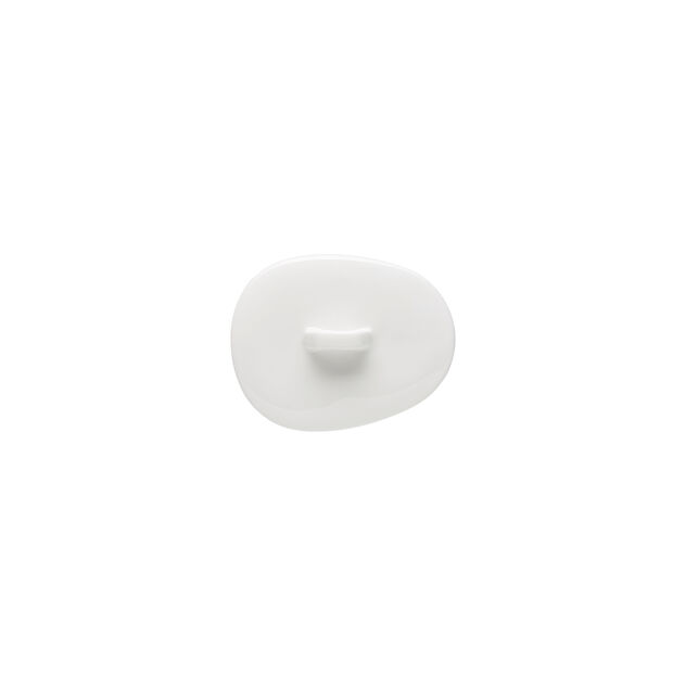 Lid image number 0