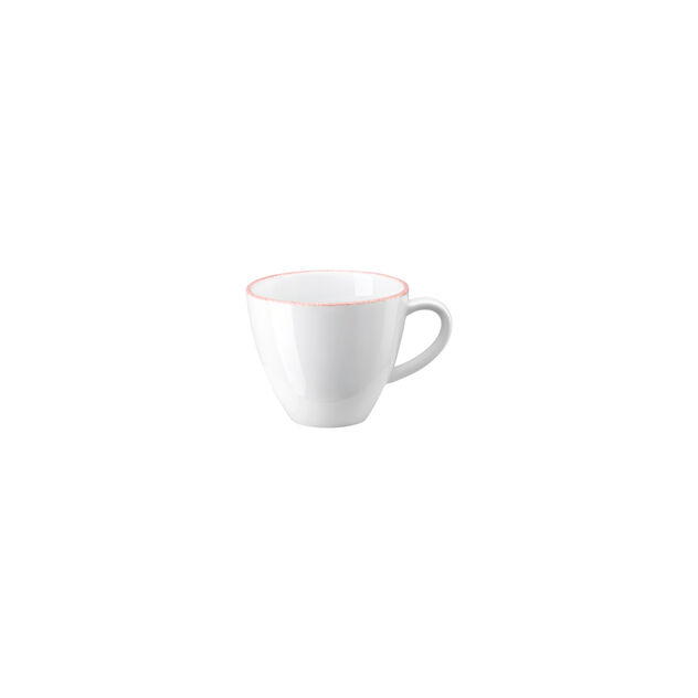 Drinking cup, Ø 8,2 cm - h 7,6 cm - 0,210 l image number 0