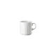 Mug, &Oslash; 2 3/4 inch - h 3 1/2 inch - 10 1/4 oz