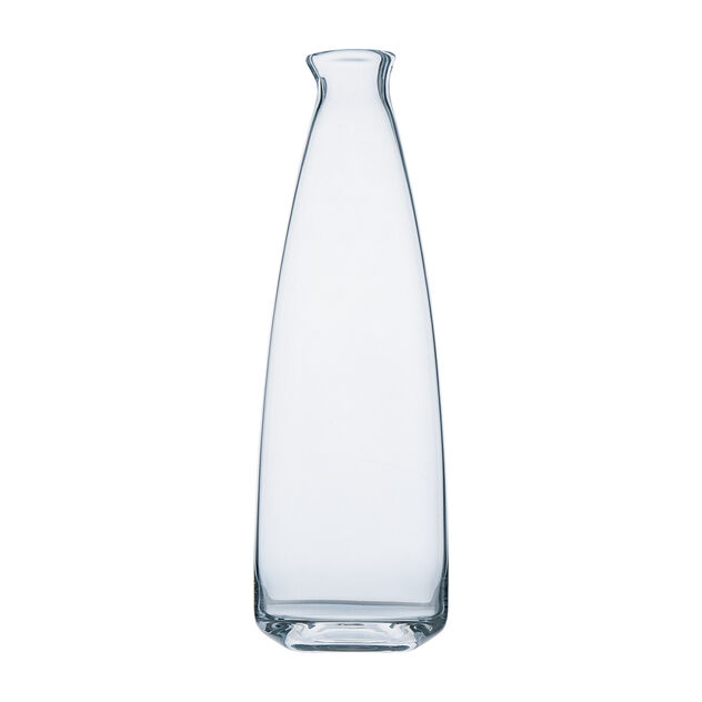 Bottle image number 0