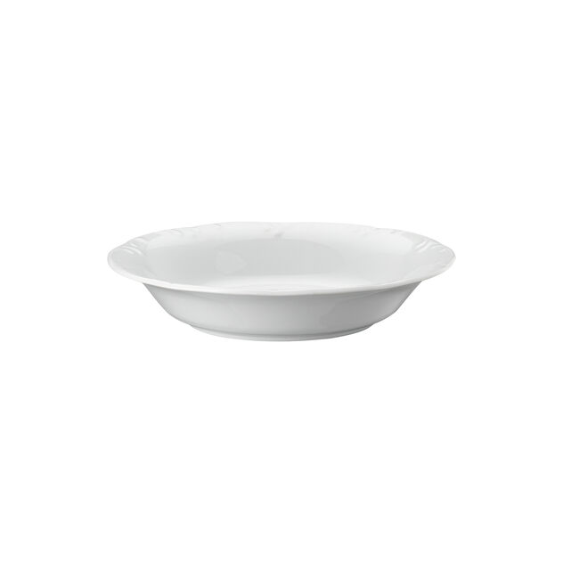 Salad bowl, Ø 23,2 cm - h 4,6 cm image number 0