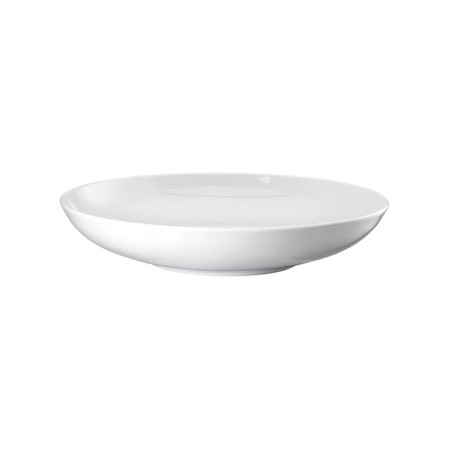 Gourmet plate, Ø 27,5 cm - h 5,4 cm image number 1