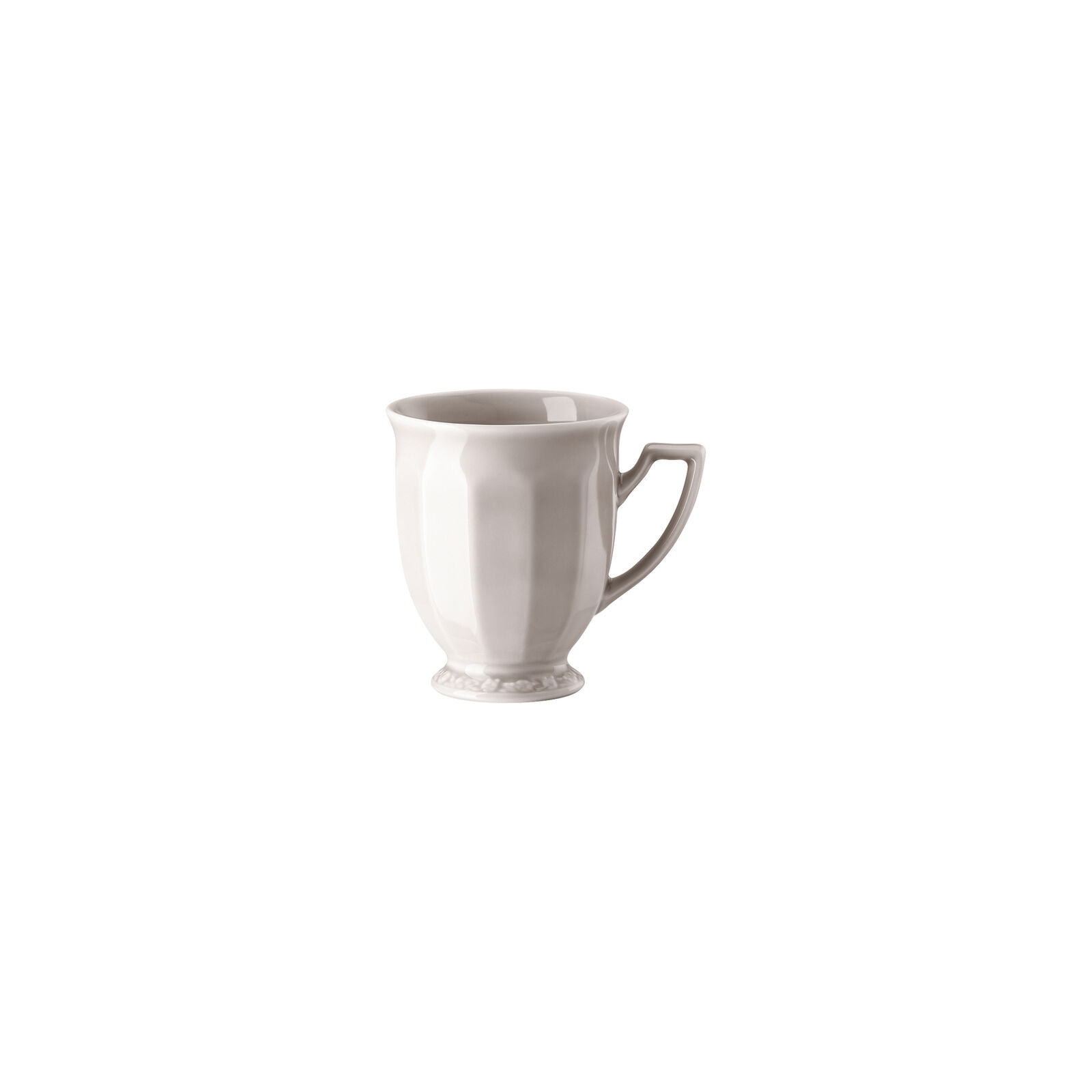 Mug image number null
