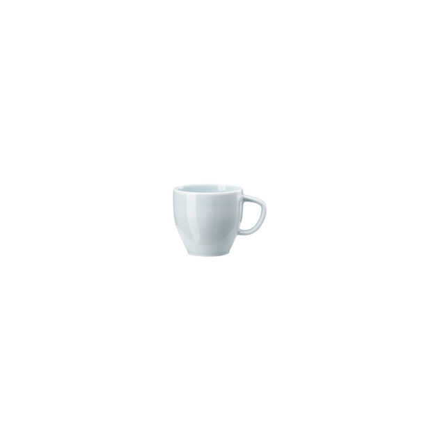 Espresso cup image number 0