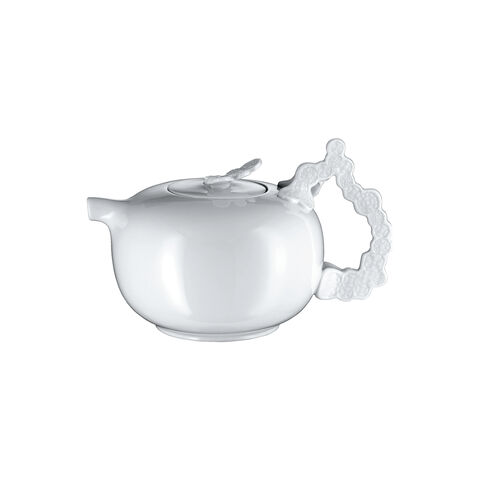 Combi pot