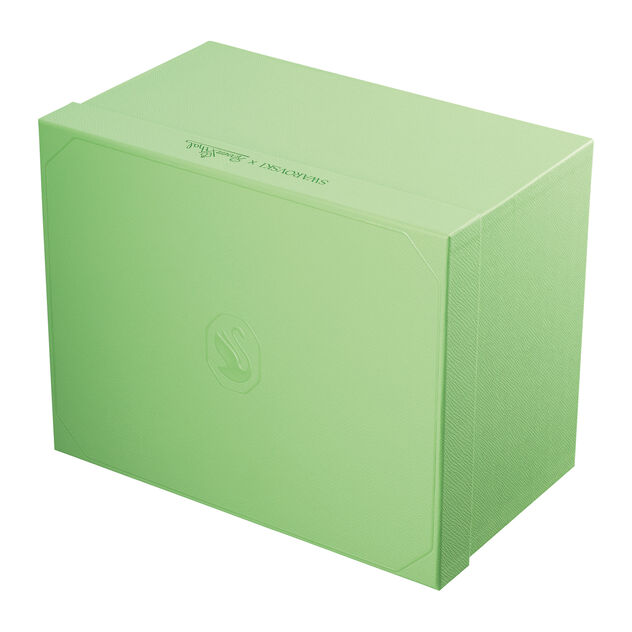 Teapot 3 image number 2