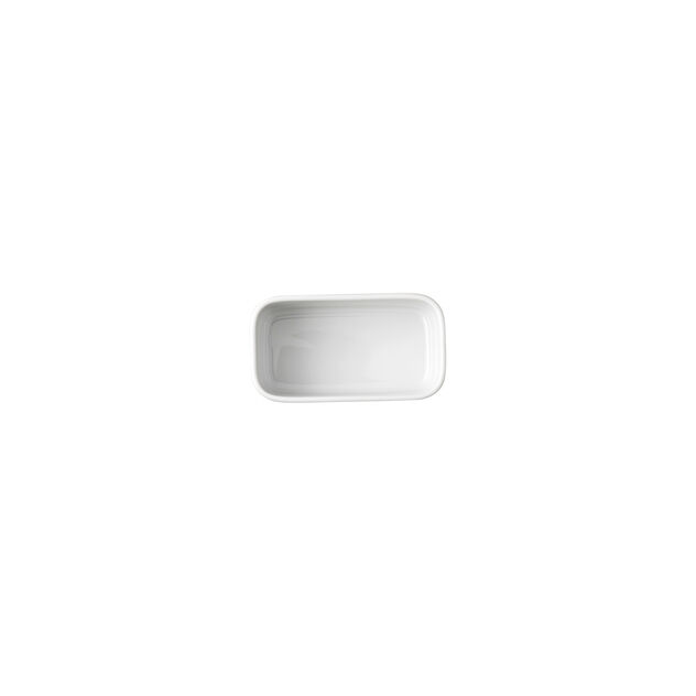 Sugar bags holder, Ø 10,9 cm - h 4,2 cm image number 1