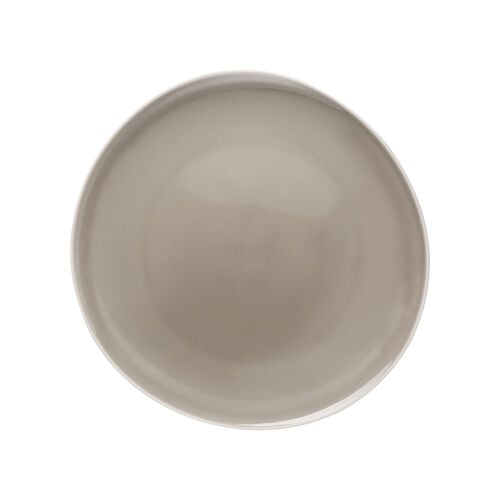 Plate, 10 5/8 inch