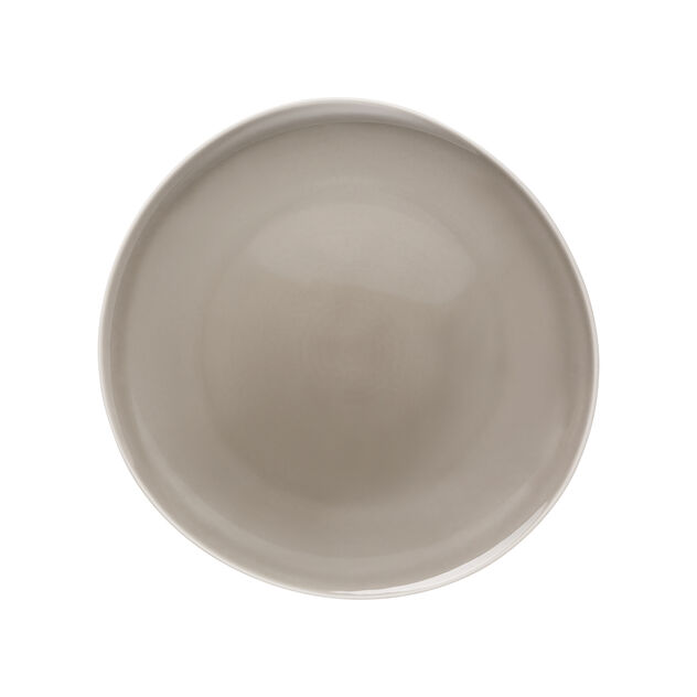 Plate, 10 5/8 inch image number 0