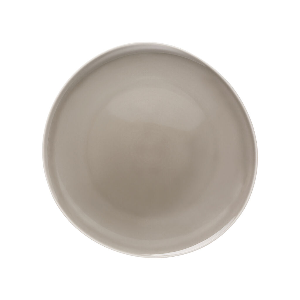 Plate, 10 5/8 inch image number 1