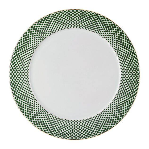 Service Plate, 13 inch image number 0
