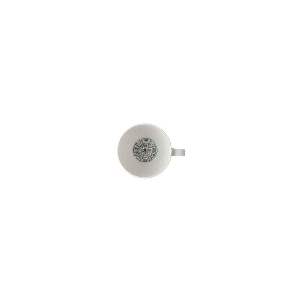 Espresso cup image number 1