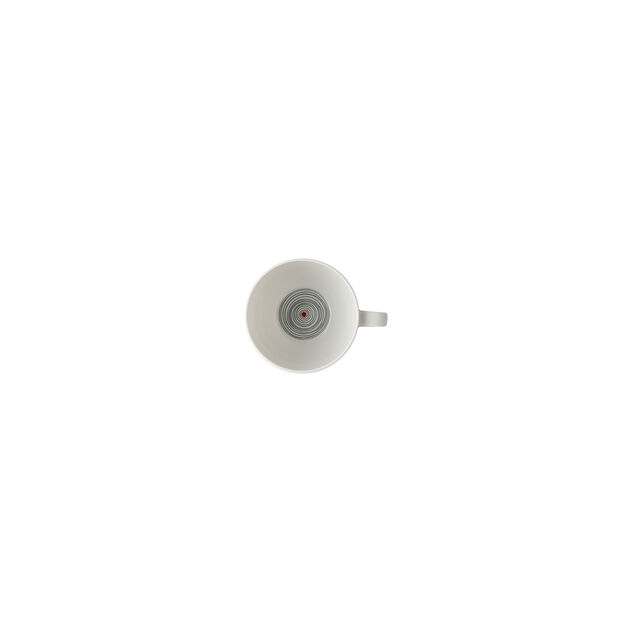 A.D. Cup image number 1