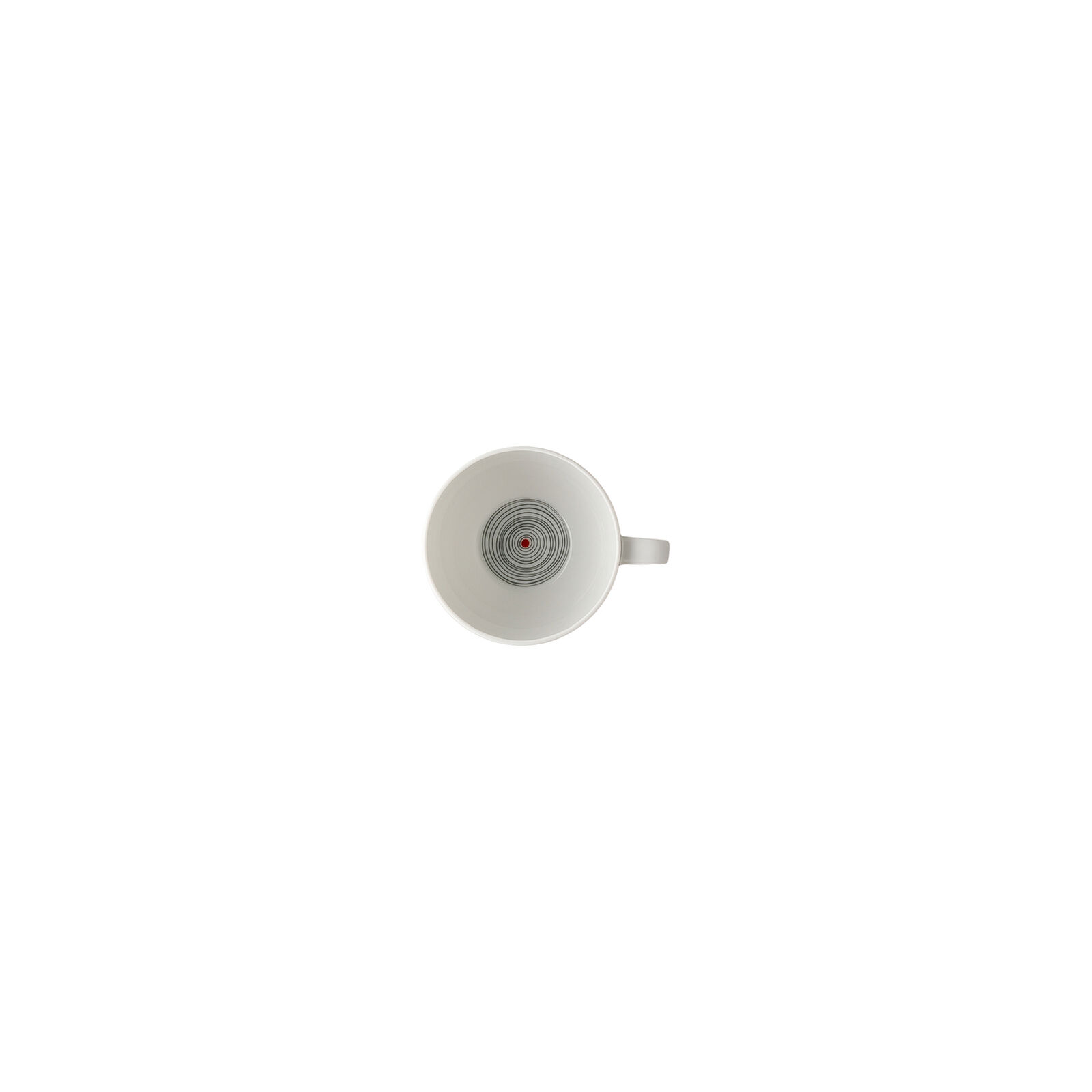 A.D. Cup image number null