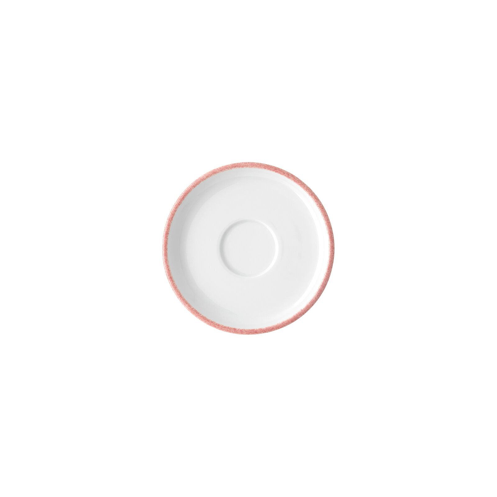 A.D. Saucer image number null