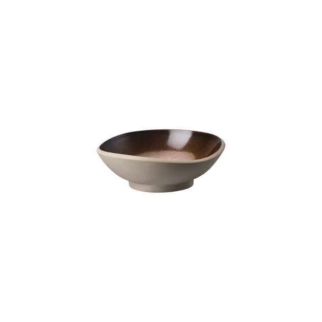 Bowl, 6 inch image number 0
