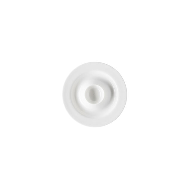 Egg Cup image number 0