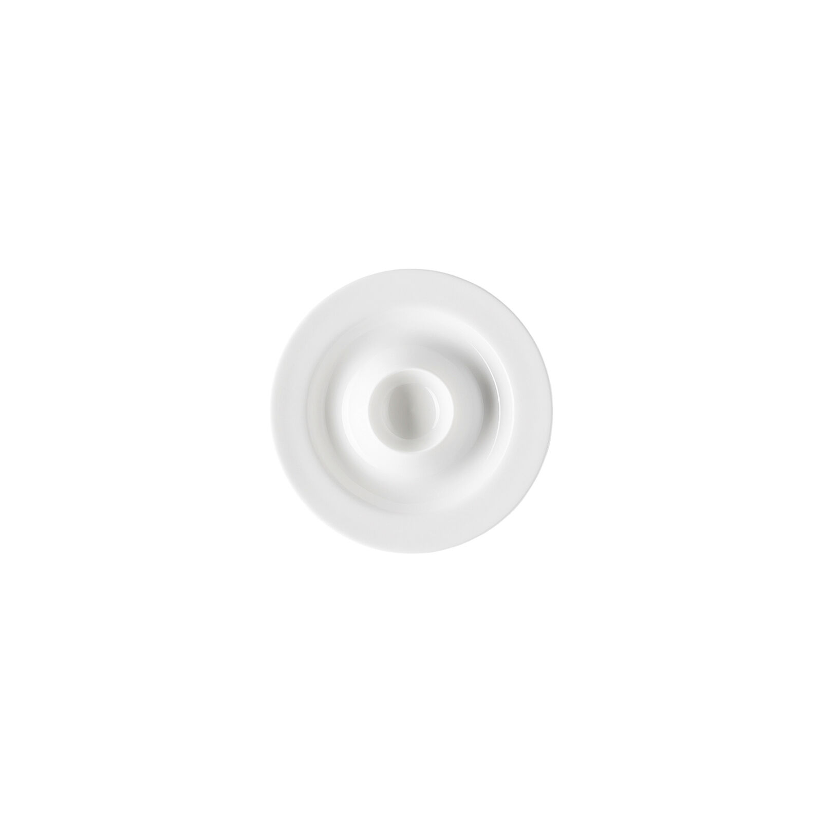 Egg Cup image number null